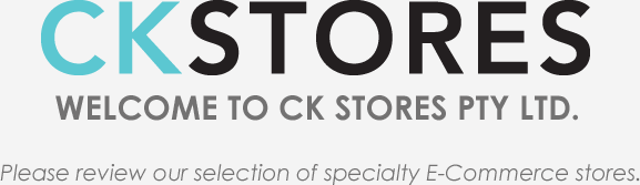 CK Stores